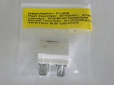 Fuse 9743451