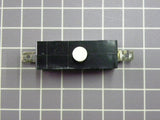 Lid Switch 205415