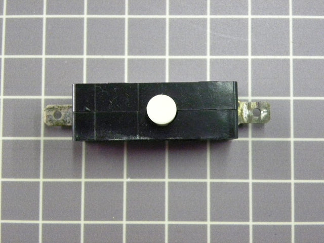 Lid Switch 205415
