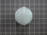 Spin Control Knob 8064651-0