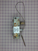 Oven Safety Valve 5303285749