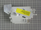 Electrolux Washer Timer 131856400 (A)