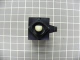 Whirlpool Washer Temperature Switch 3950363