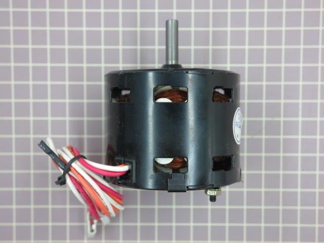 Terminal Cover 1182890