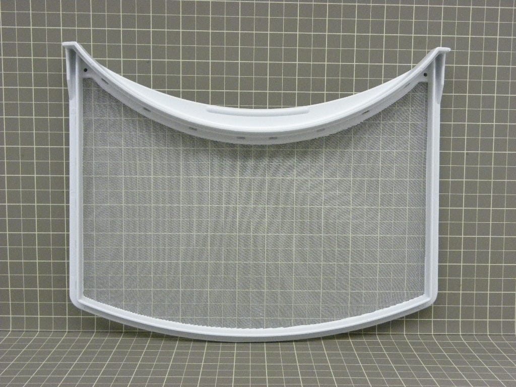 Lint Screen (New Version) 33001003