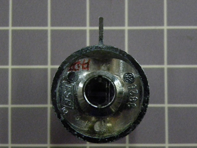 Control Knob 382825
