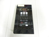 Whirlpool Microwave Control DE94-01354E