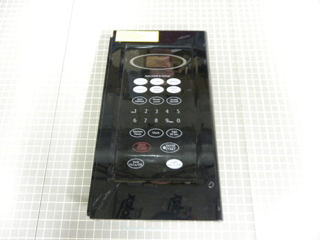 Whirlpool Microwave Control DE94-01354E