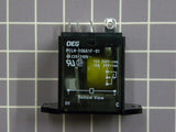 Relay 318112701