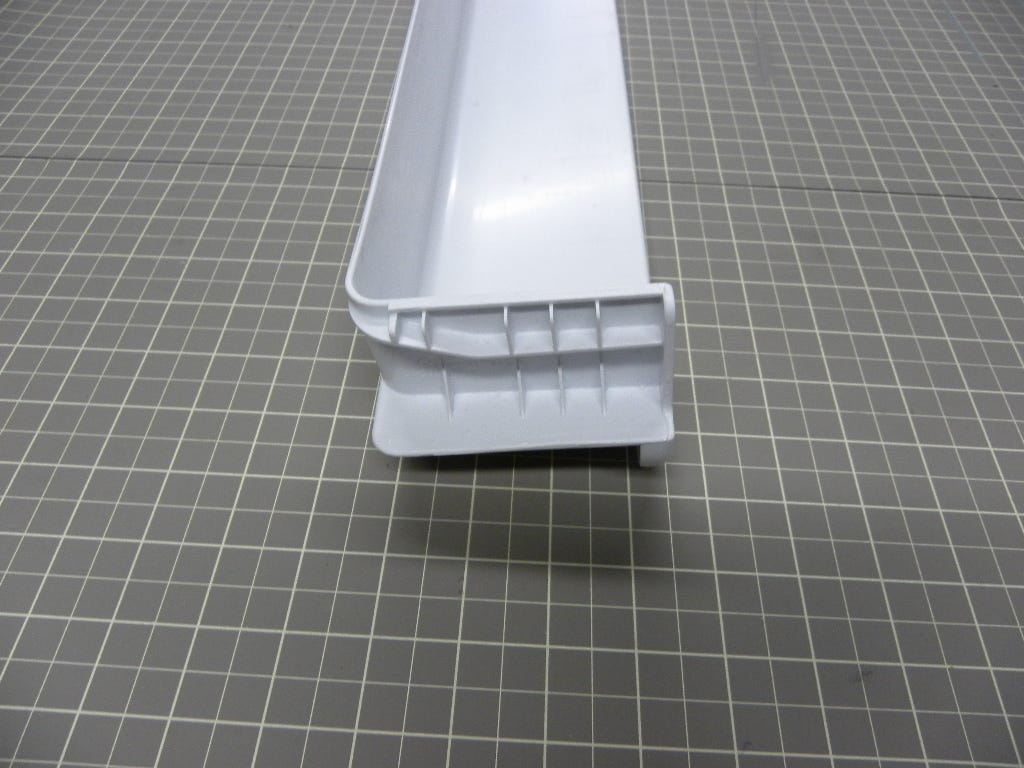 Pick Off Shelf 63001609