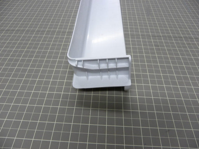 Pick Off Shelf 63001609