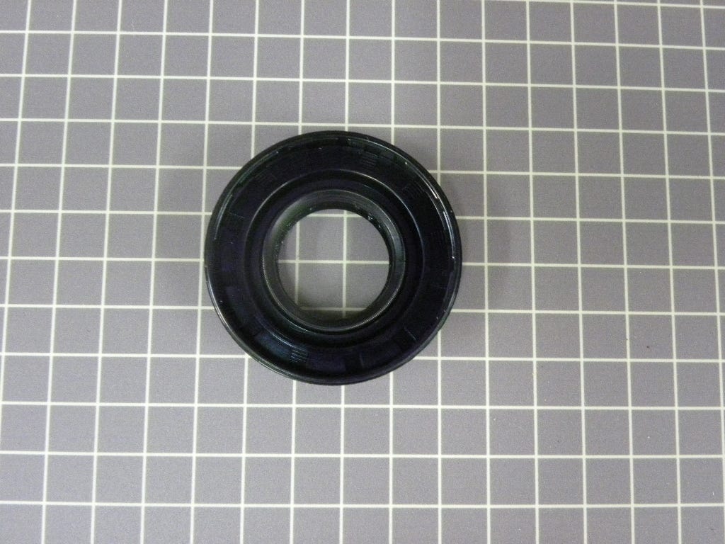 Tub Seal WH02X10032