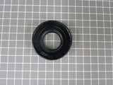 Tub Seal WH02X10032