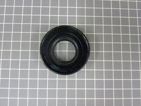 Tub Seal WH02X10032