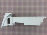 Drawer Assembly DC97-10961A