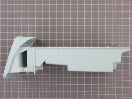 Drawer Assembly DC97-10961A