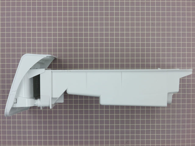 Drawer Assembly DC97-10961A