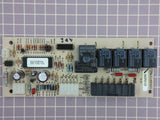 Microcomputer 2304016