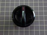 Timer Knob 154239503
