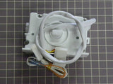 Ice Maker Unit 5988JA1001H