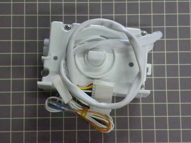 Ice Maker Unit 5988JA1001H
