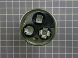 Capacitor WJ20X10047