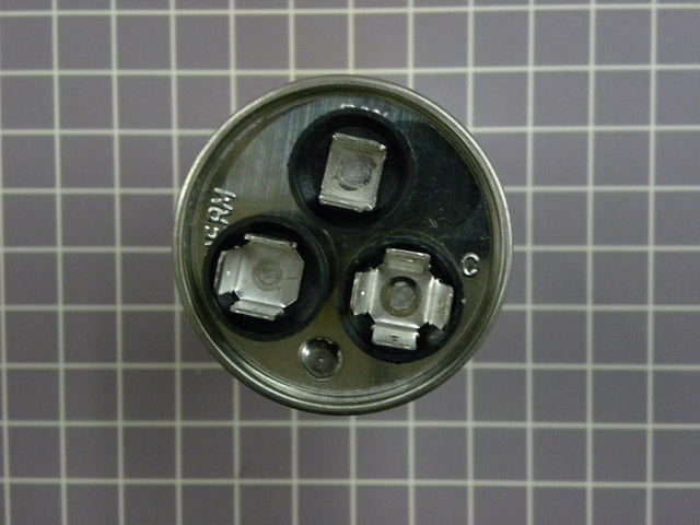 Capacitor WJ20X10047