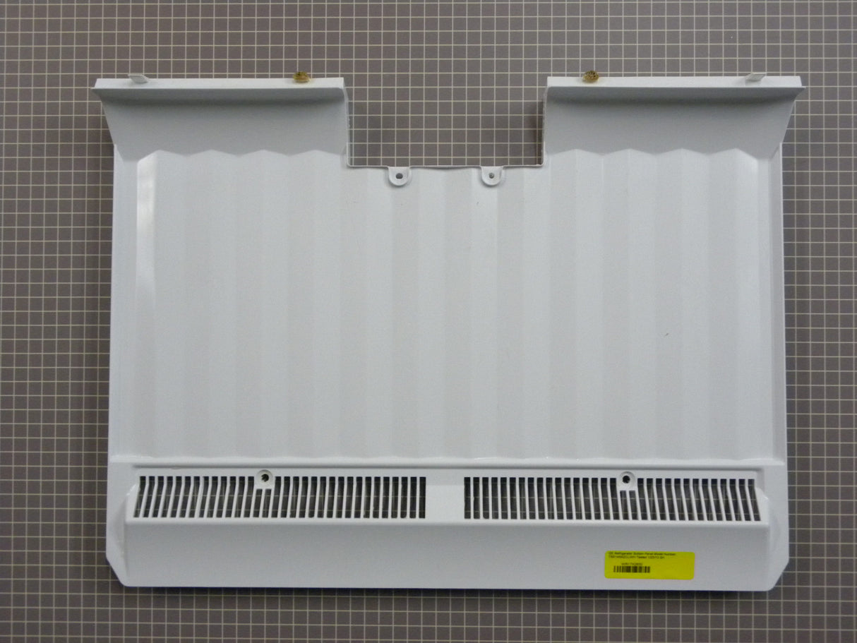 Bottom Panel WR17X2630