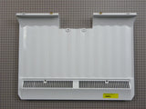 Bottom Panel WR17X2630