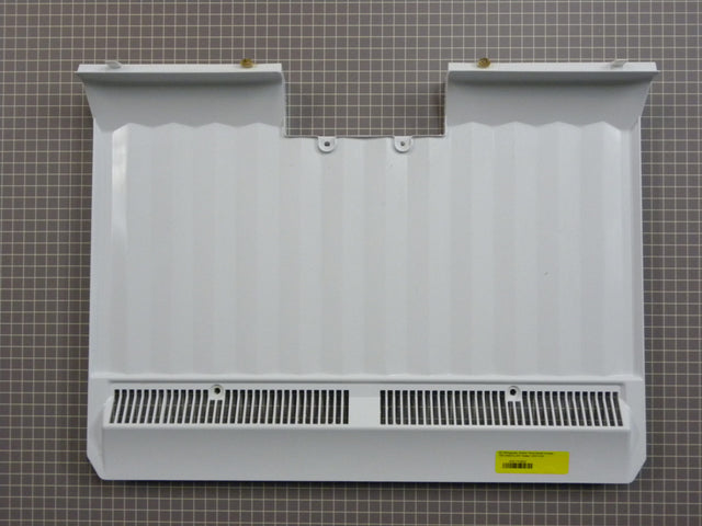 Bottom Panel WR17X2630
