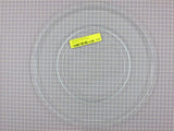 Glass Tray (16") R9900409