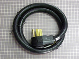 Power Cord WX9X37