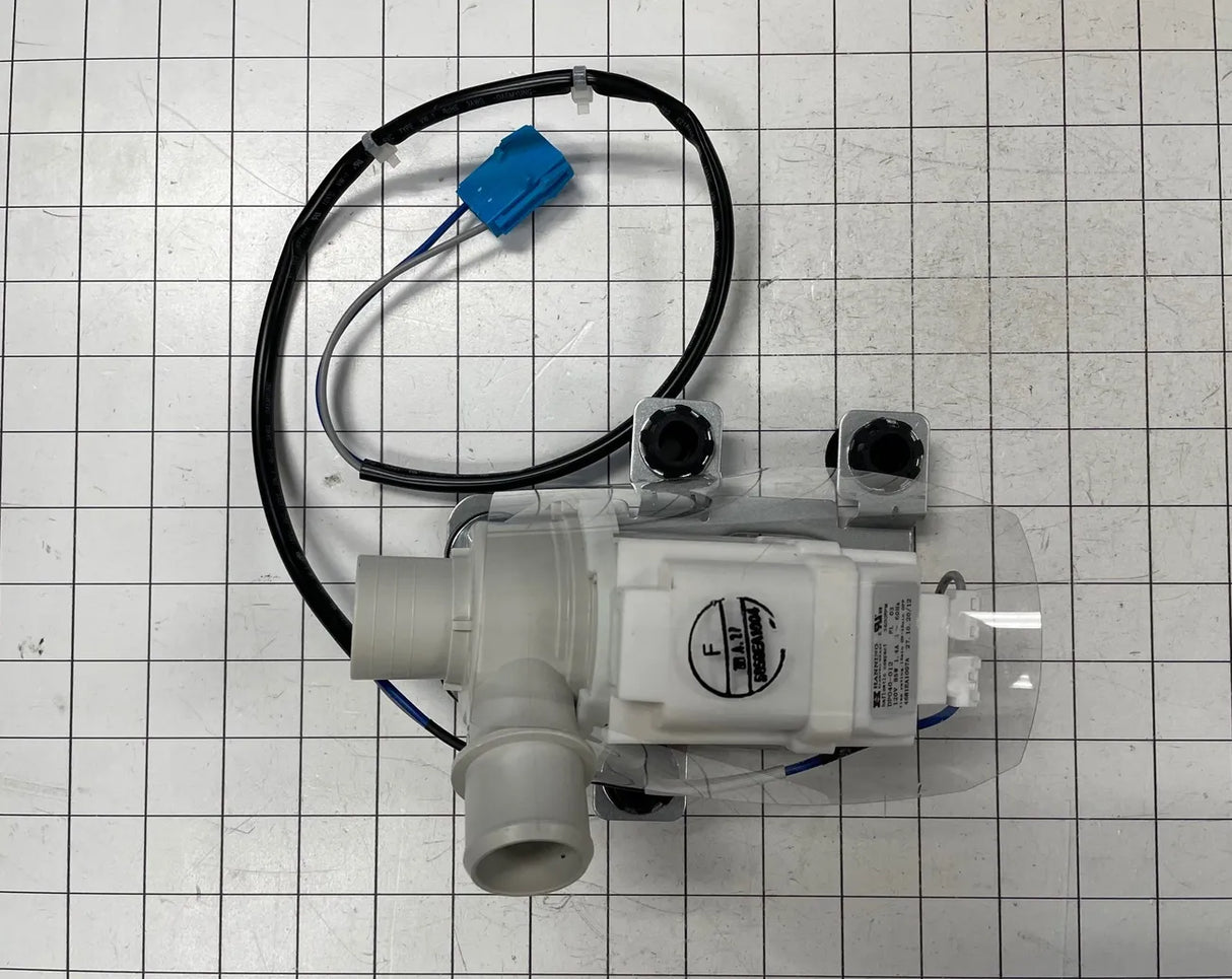 Drain Pump 5859EA1004F