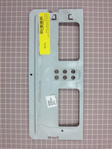 Fan Motor Cover 8185090