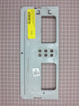 Fan Motor Cover 8185090