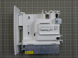 Microcomputer 134743500