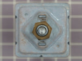 Infinite Switch (240V) 82521