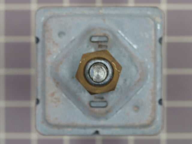 Infinite Switch (240V) 82521