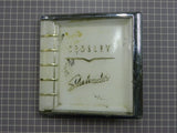 Crosley Shelvador Refrigerator Handle