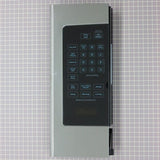 Keypad Controller Assembly WB27X11220