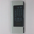 Keypad Controller Assembly WB27X11220