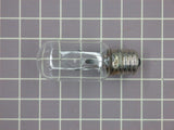 40W Light Bulb 61003236