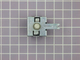 Rotary Switch (10A) WE4M240