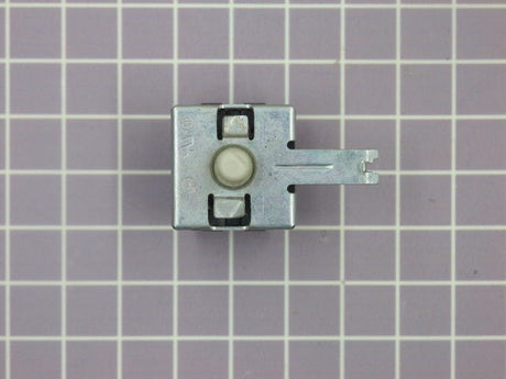 Rotary Switch (10A) WE4M240