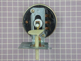 Pressure Switch 3356464