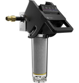 GE Profile™ Smart Water Valve with Integrated Filtration 3/4” Fittings PXWH70Y
