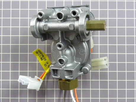 Gas Valve 5303207409