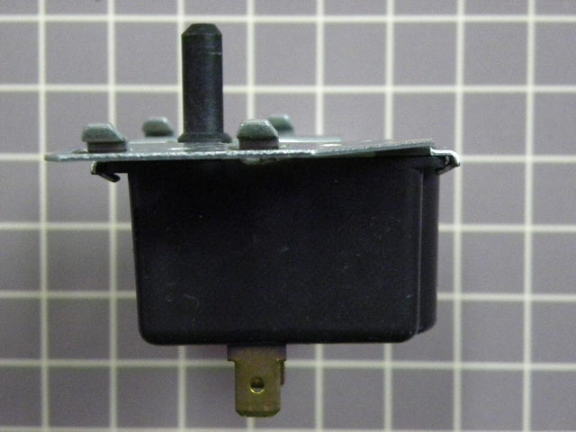 GE Washer Buzzer WE04X10010
