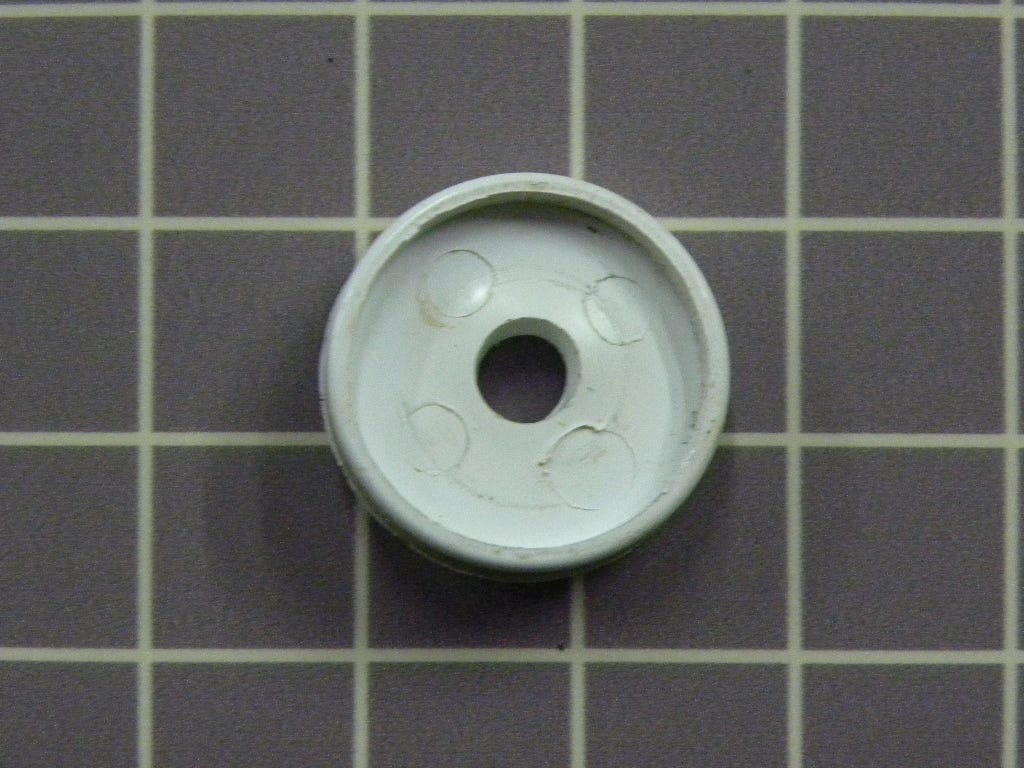 Door Handle Spacer 74003988