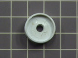 Door Handle Spacer 74003988
